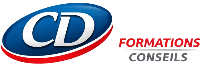 logo_cdfc_oval Logo CDFC Cédric Delerue Formations Conseils
